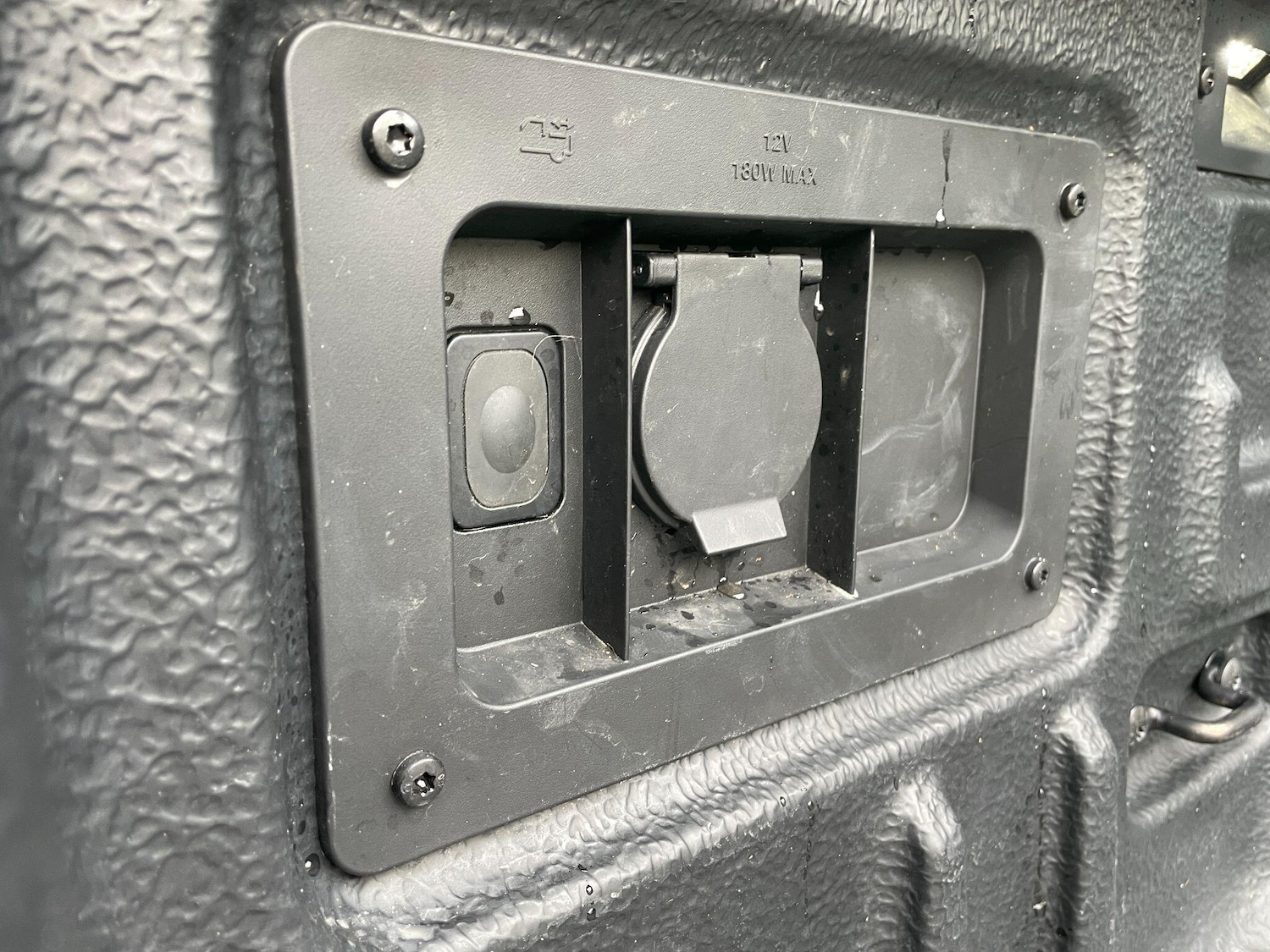 Used Ford Ranger 2023 for sale - 76388064: Photo 9