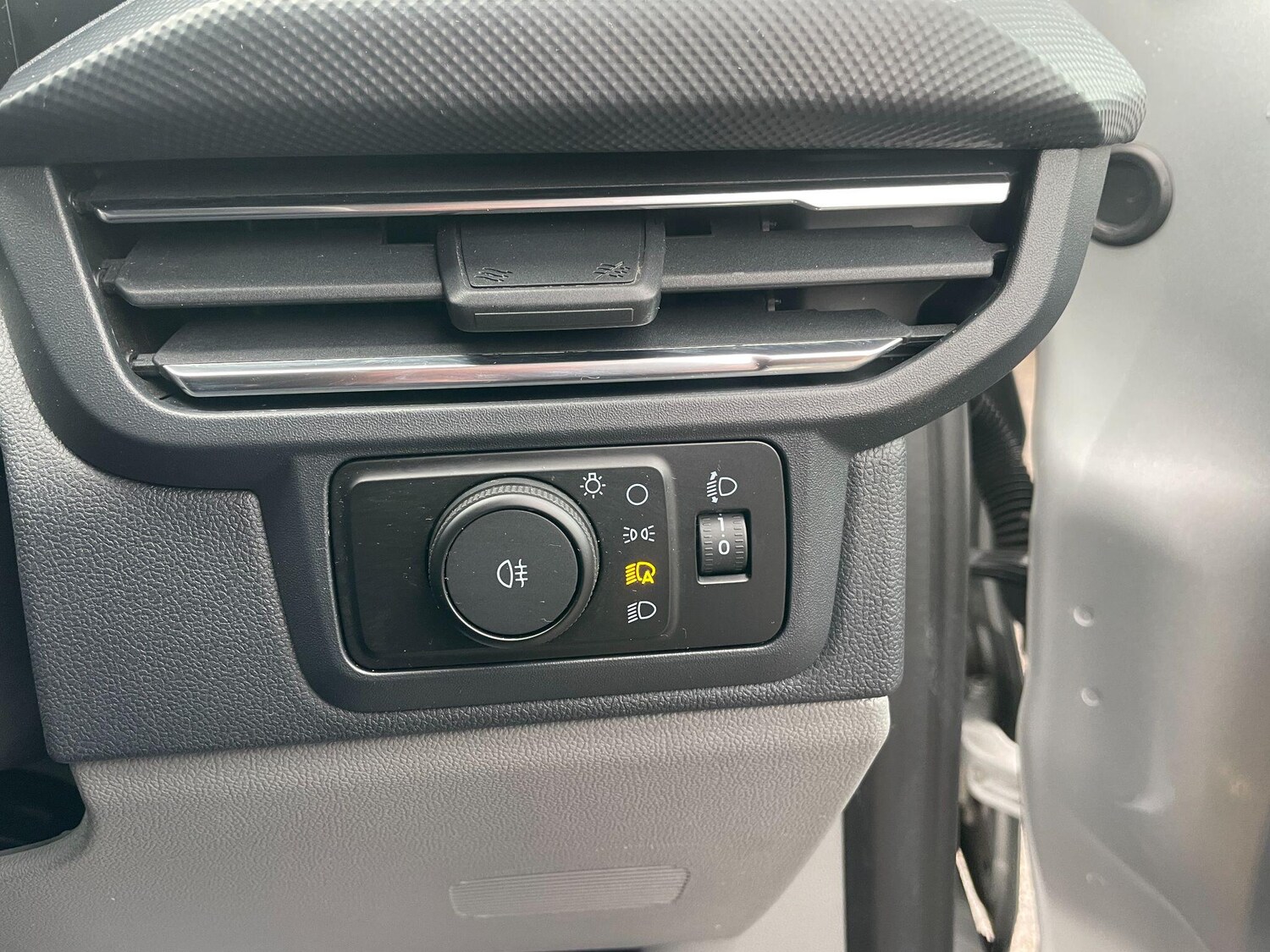 Used Ford Transit Custom 2024 for sale - 77537555: Photo 20