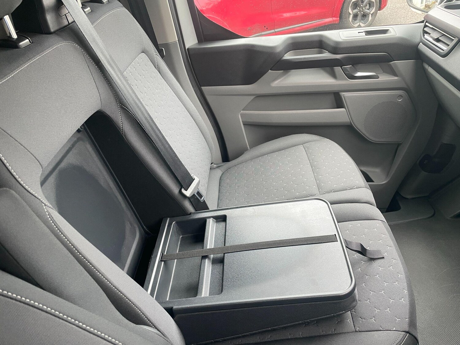 Used Ford Transit Custom 2024 for sale - 77537555: Photo 30