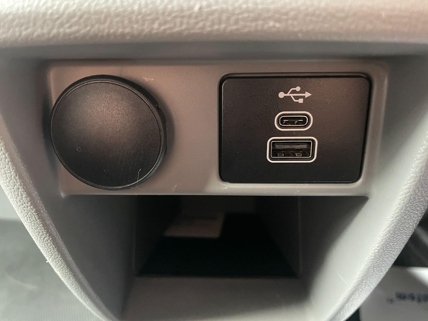 Used Ford Transit Custom 2024 for sale - 77537555: Photo 6