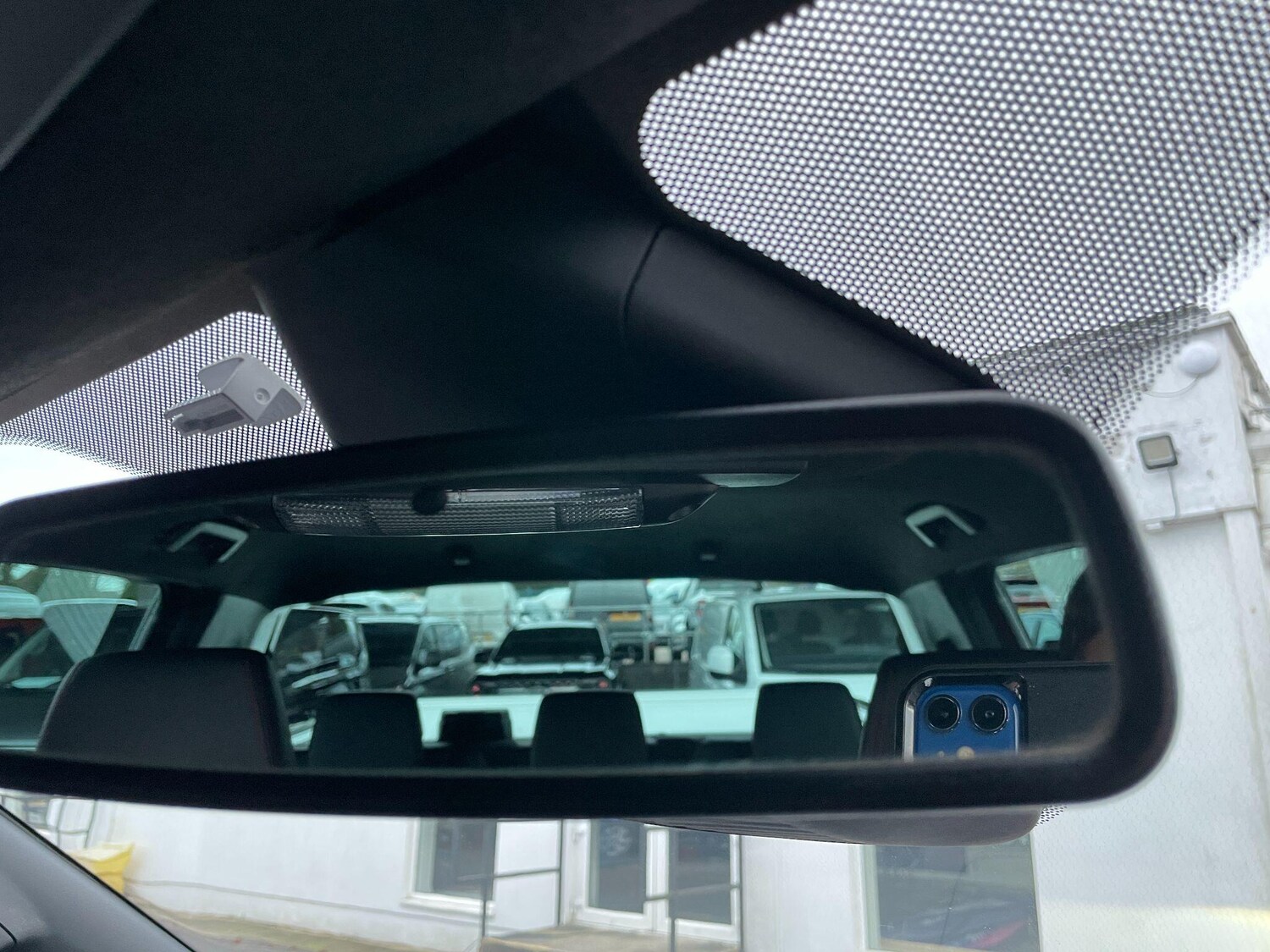 Used Ford Ranger 2023 for sale - 77537499: Photo 23