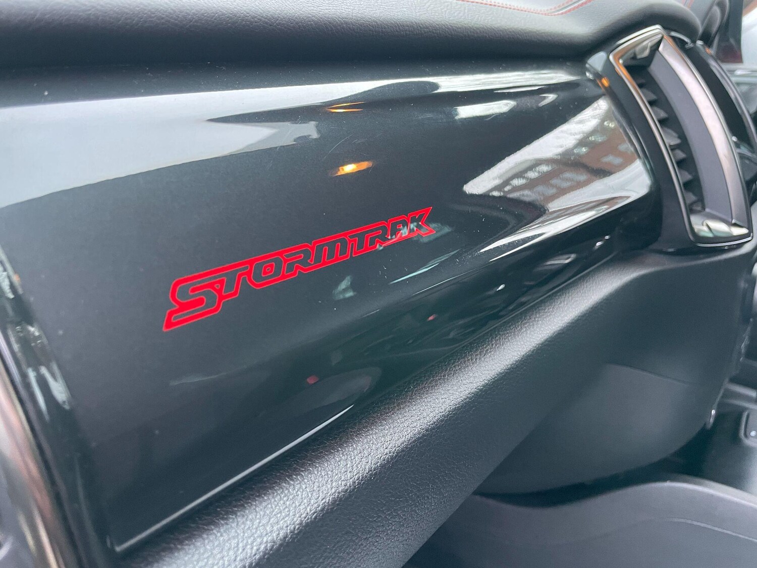 Used Ford Ranger 2023 for sale - 77537499: Photo 24