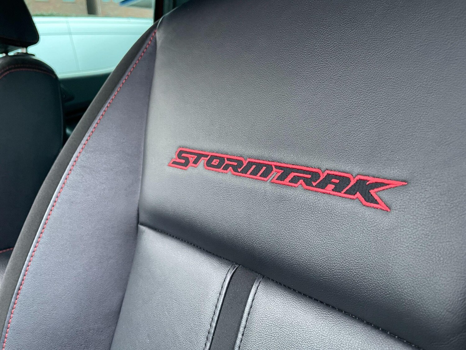 Used Ford Ranger 2023 for sale - 77537499: Photo 25