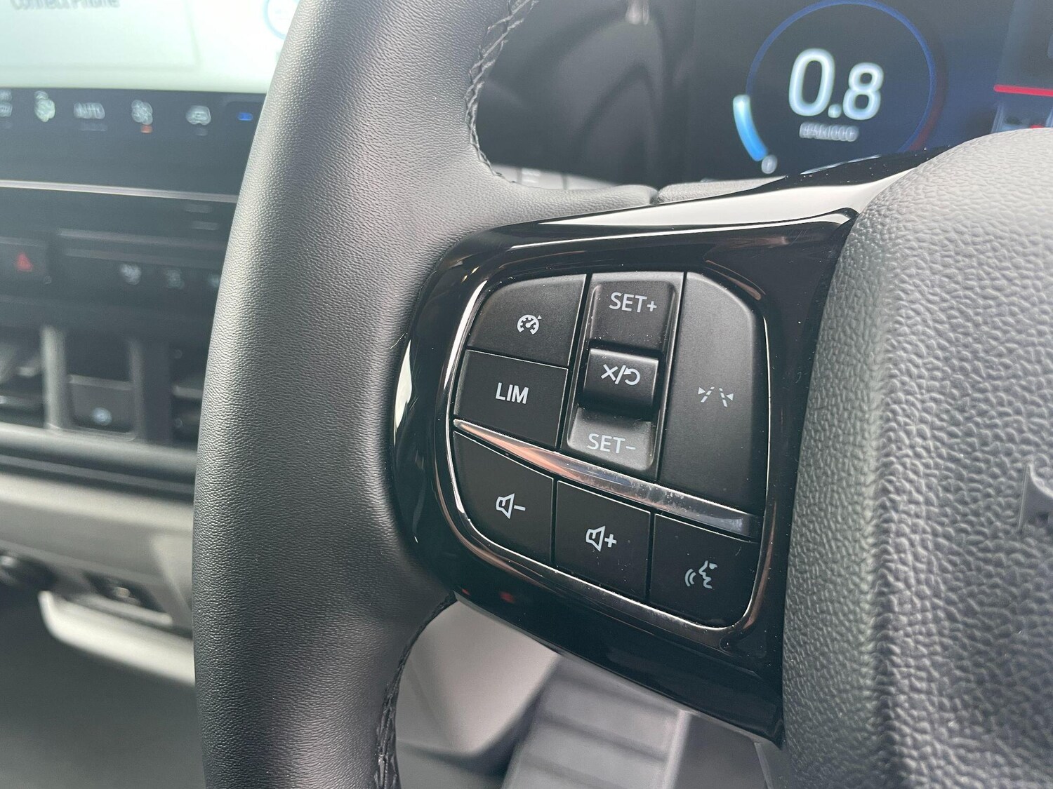 Used Ford Transit Custom 2025 for sale - 77839442: Photo 12