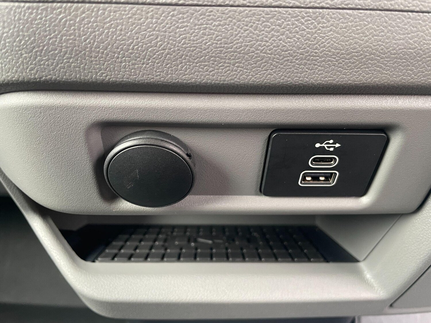 Used Ford Transit Custom 2025 for sale - 77839442: Photo 15