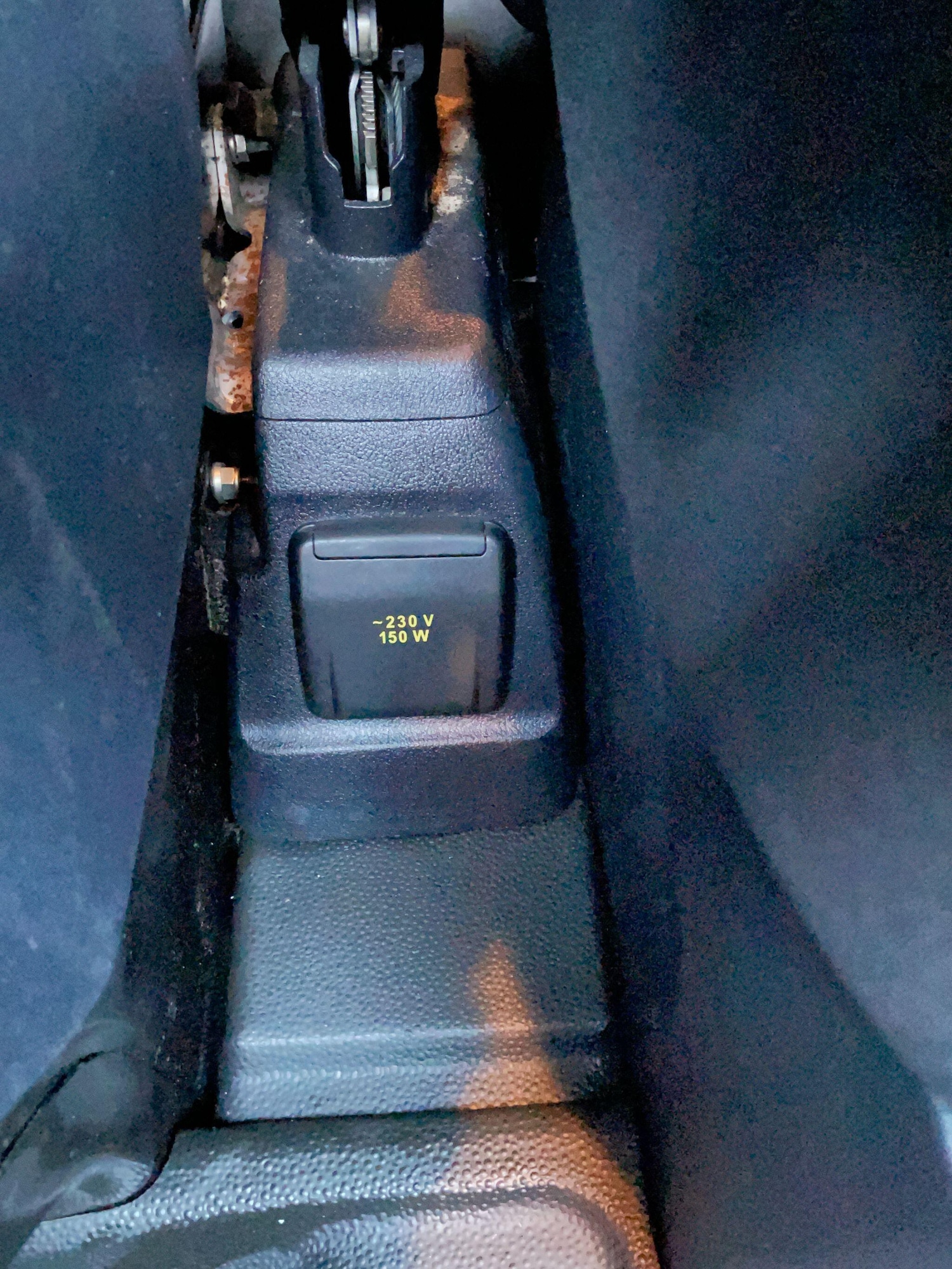 Used Ford Transit Custom 2021 for sale - 76927055: Photo 15