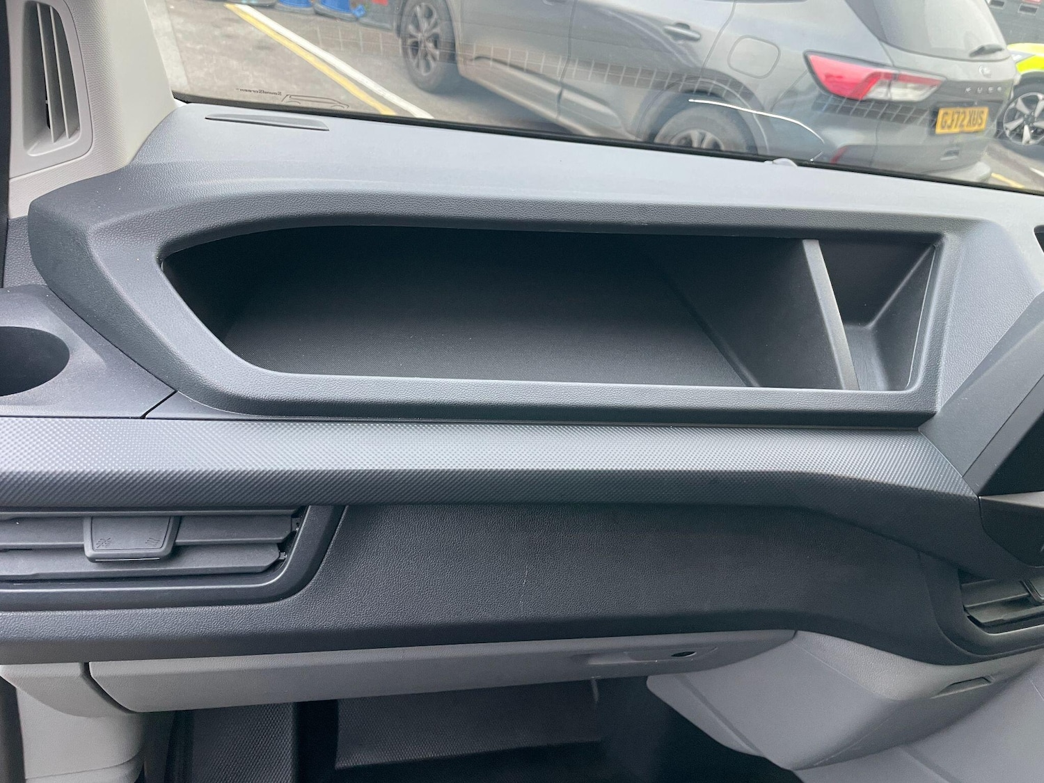 Used Ford Transit Custom 2025 for sale - 77130973: Photo 14