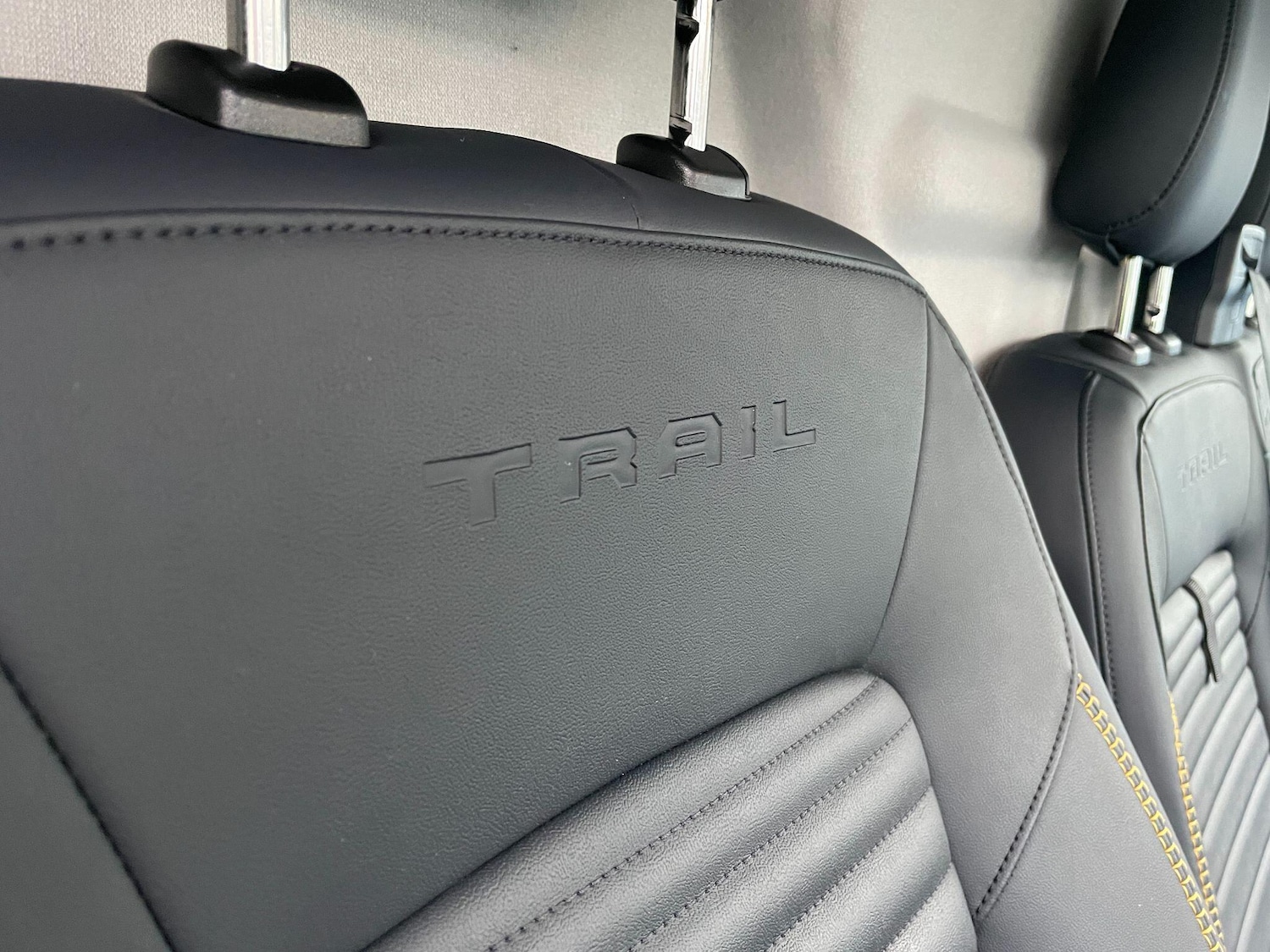 Used Ford Transit Custom 2025 for sale - 77130973: Photo 17