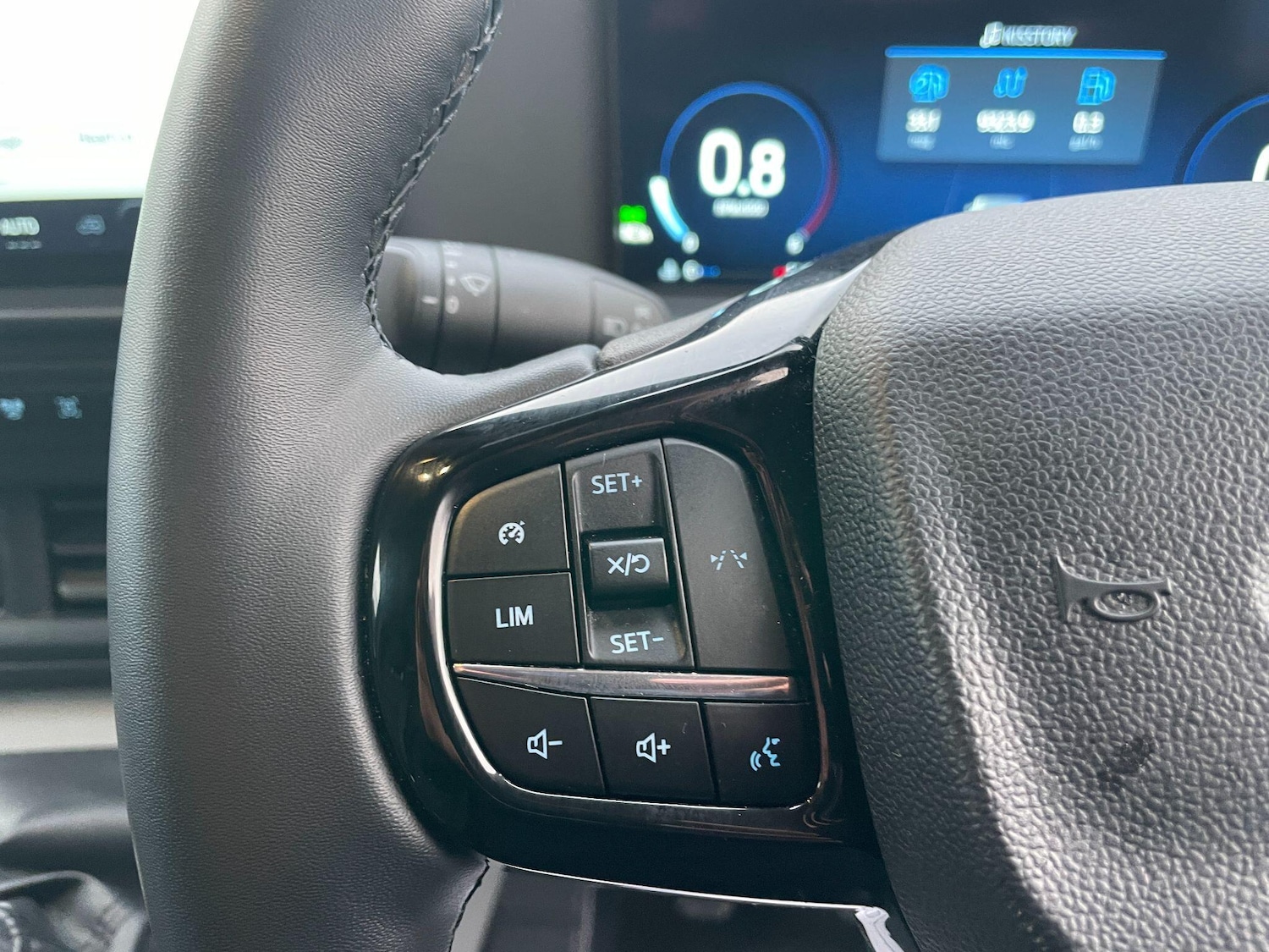 Used Ford Transit Custom 2025 for sale - 77130973: Photo 22