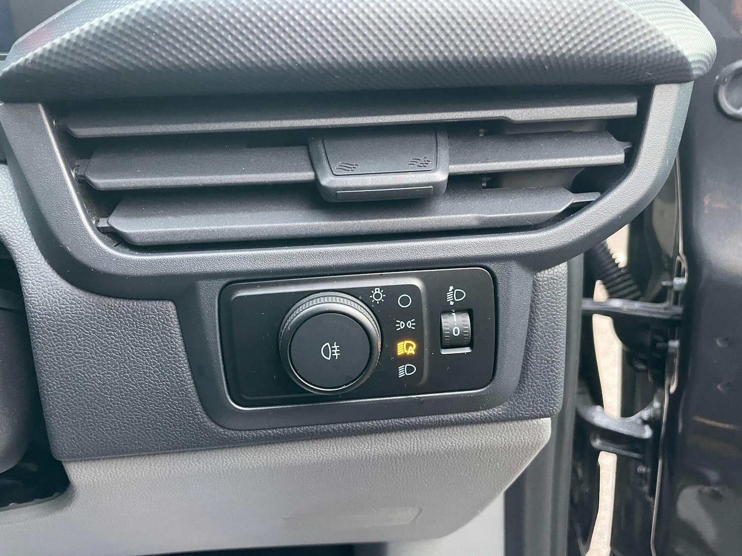 Used Ford Transit Custom 2025 for sale - 77130973: Photo 24