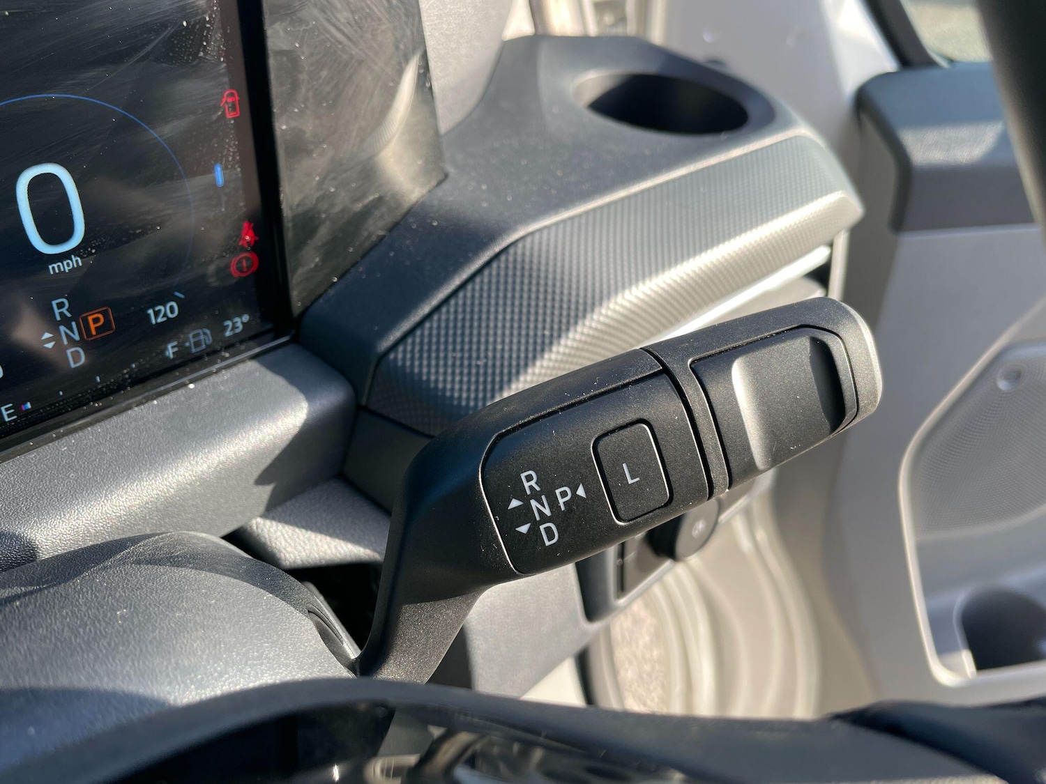 Used Ford Transit Custom 2025 for sale - 77925924: Photo 10