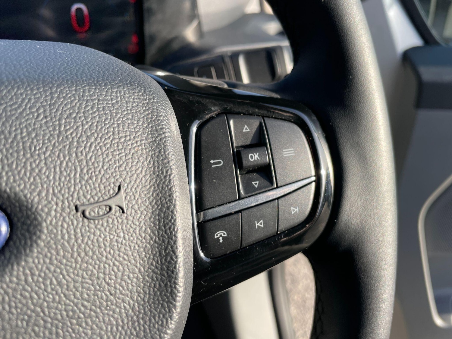 Used Ford Transit Custom 2025 for sale - 77925924: Photo 12