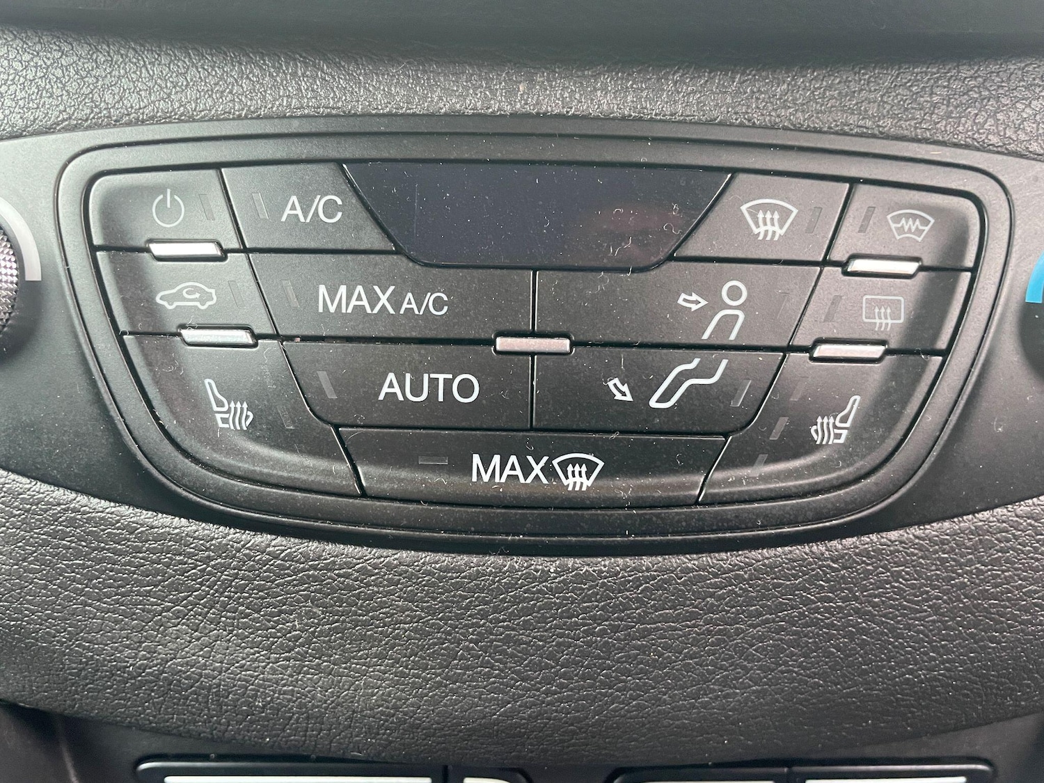 Used Ford Transit Courier 2021 for sale - 76658539: Photo 11