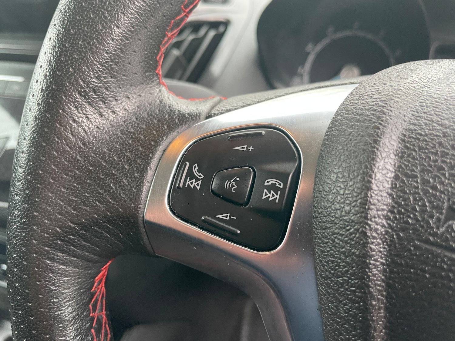 Used Ford Transit Courier 2021 for sale - 76658539: Photo 12