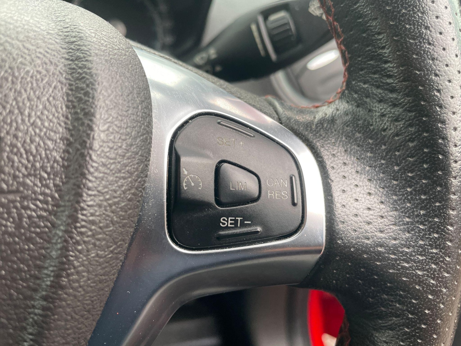 Used Ford Transit Courier 2021 for sale - 76658539: Photo 13