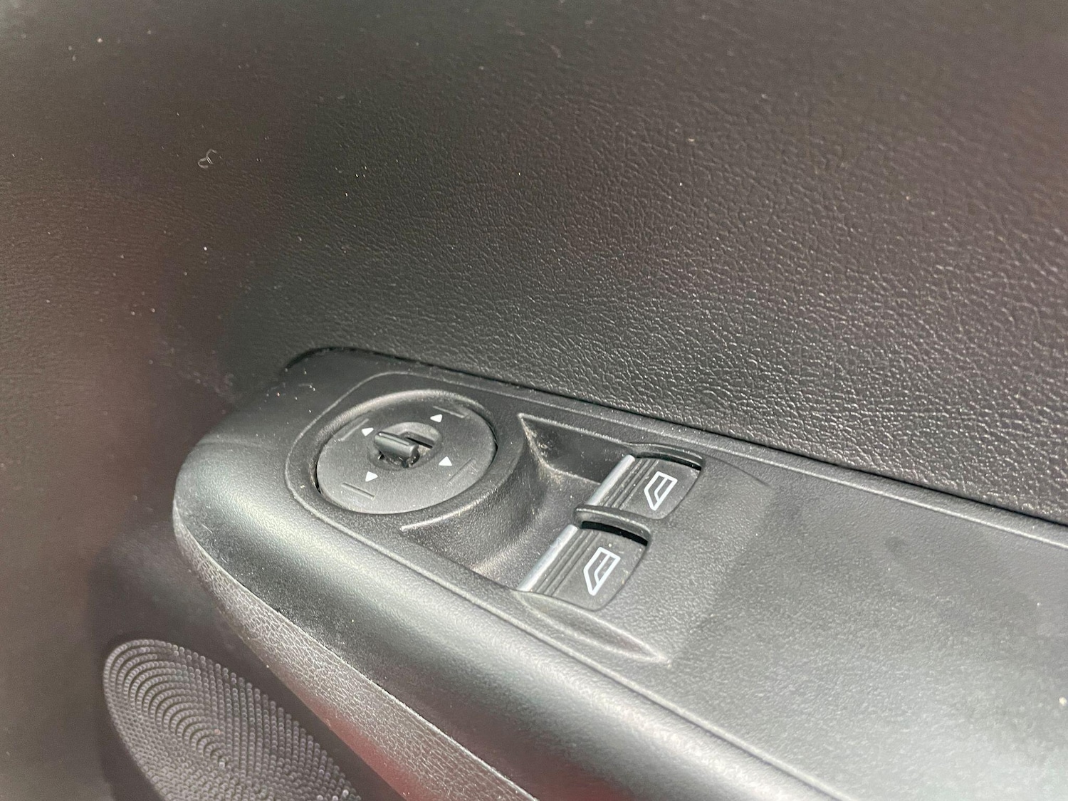 Used Ford Transit Courier 2021 for sale - 76658539: Photo 14