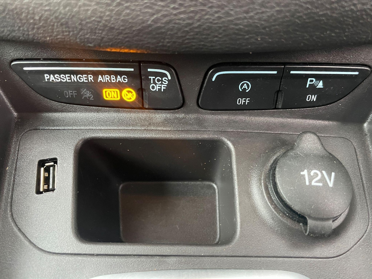 Used Ford Transit Courier 2021 for sale - 76658539: Photo 15