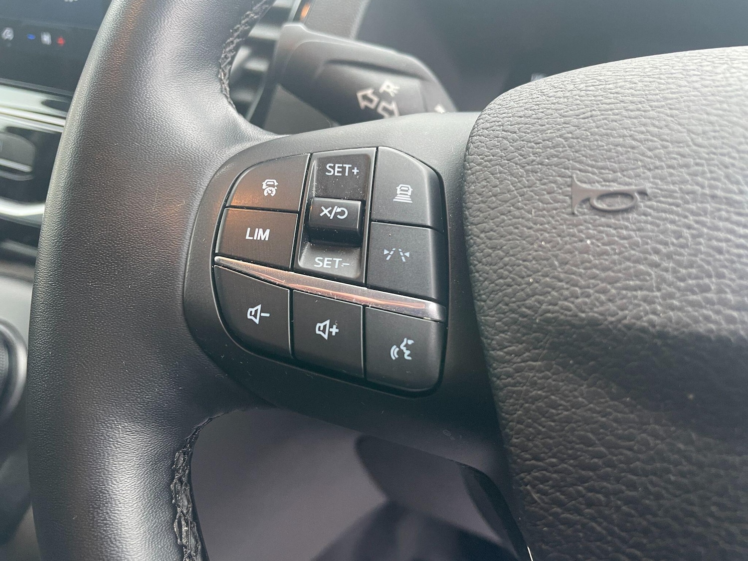 Used Ford Transit 2024 for sale - 77156320: Photo 11