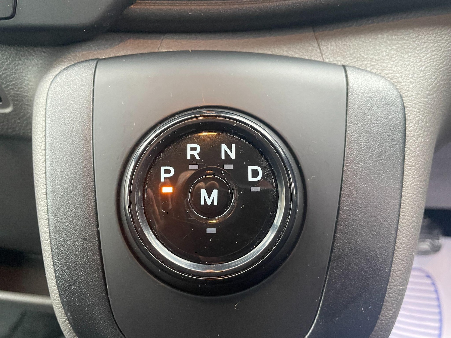 Used Ford Transit 2024 for sale - 77156320: Photo 13