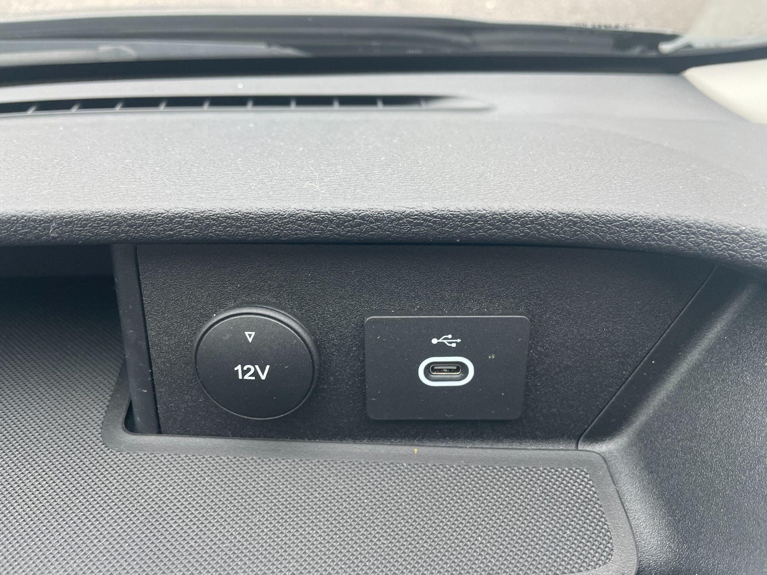 Used Ford Transit 2024 for sale - 77156320: Photo 14