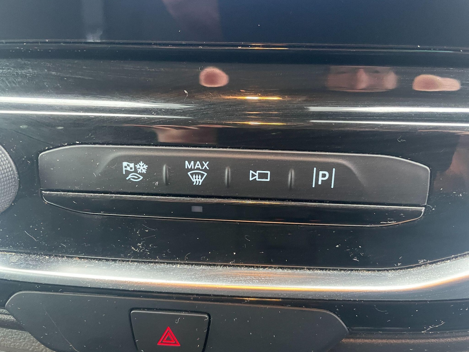 Used Ford Transit 2024 for sale - 77156320: Photo 15