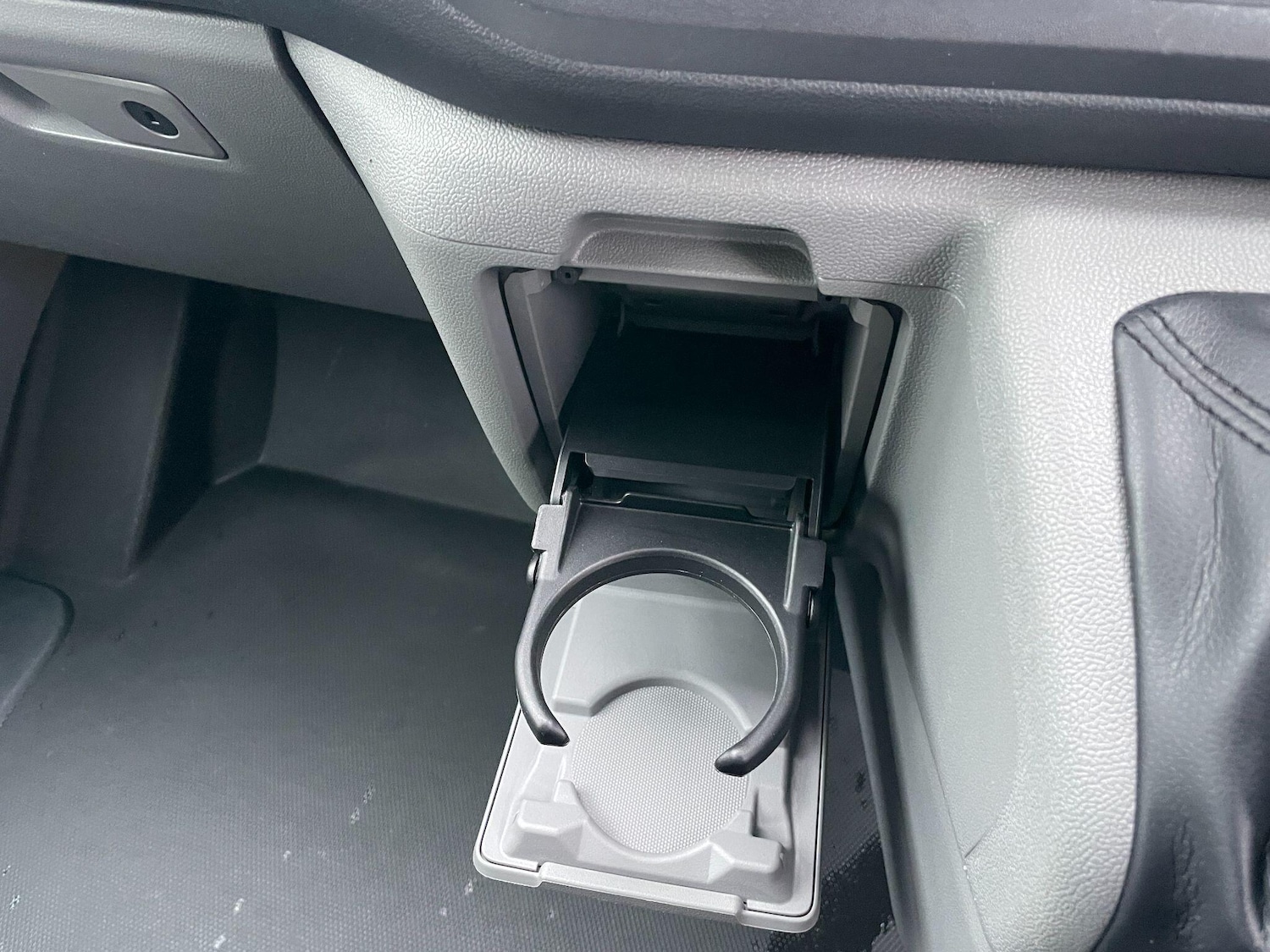 Used Ford Transit Custom 2024 for sale - 77940303: Photo 29