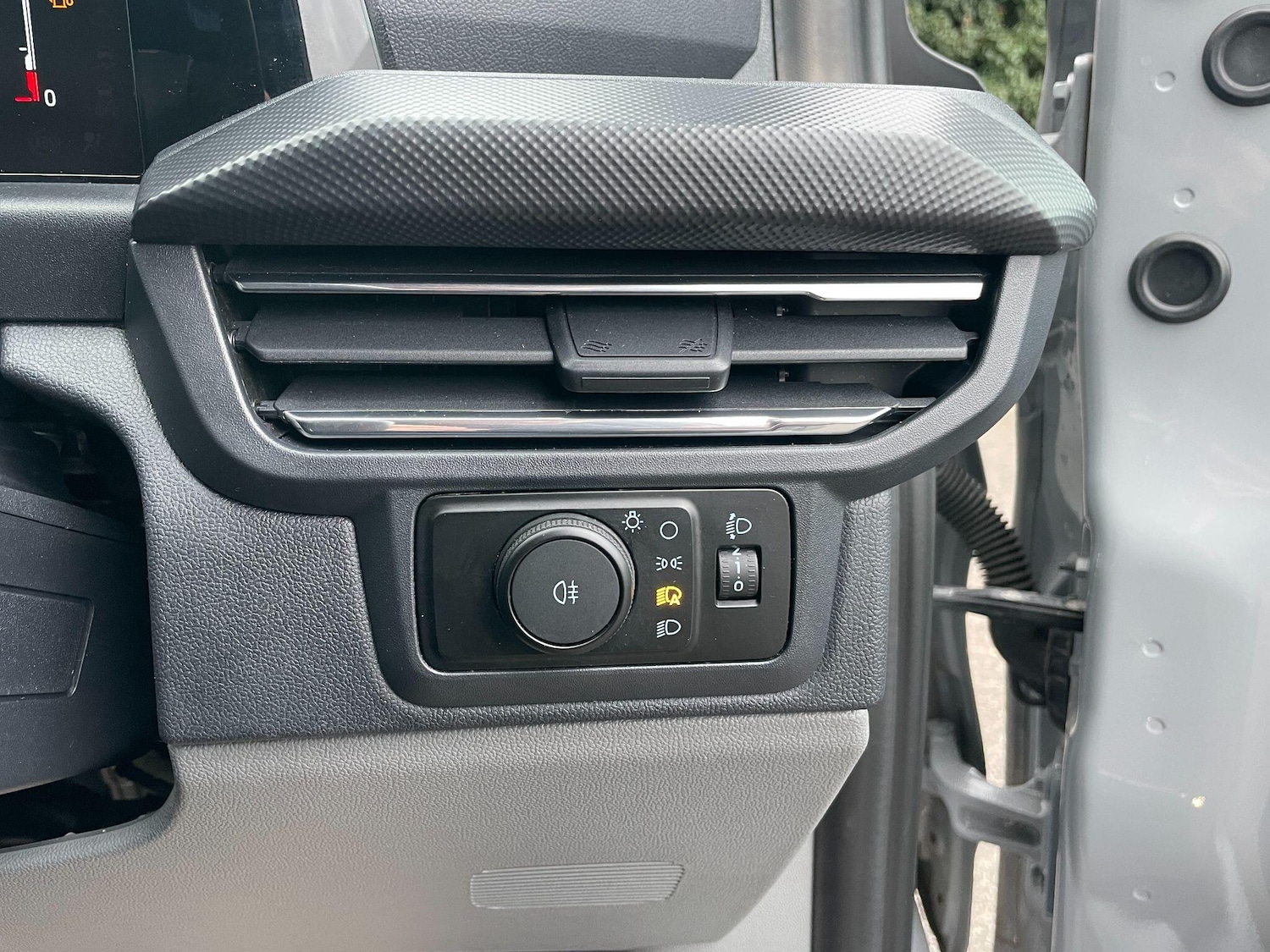 Used Ford Transit Custom 2024 for sale - 77940303: Photo 9