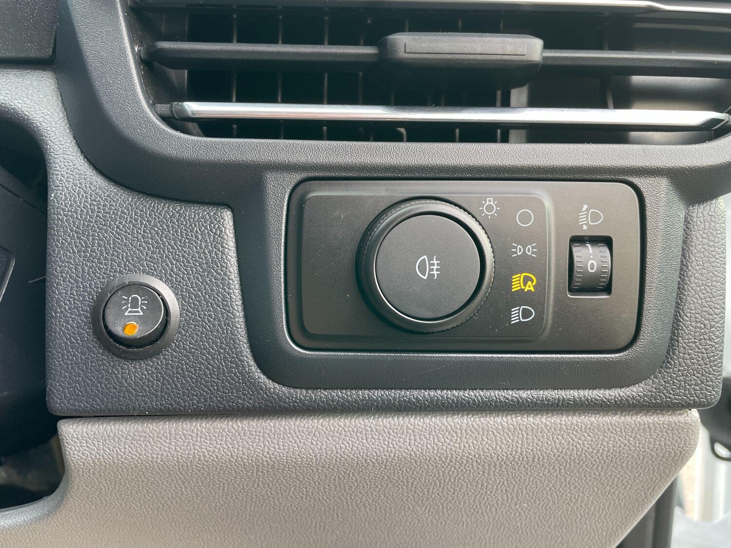 Used Ford Transit Custom 2024 for sale - 76398671: Photo 11