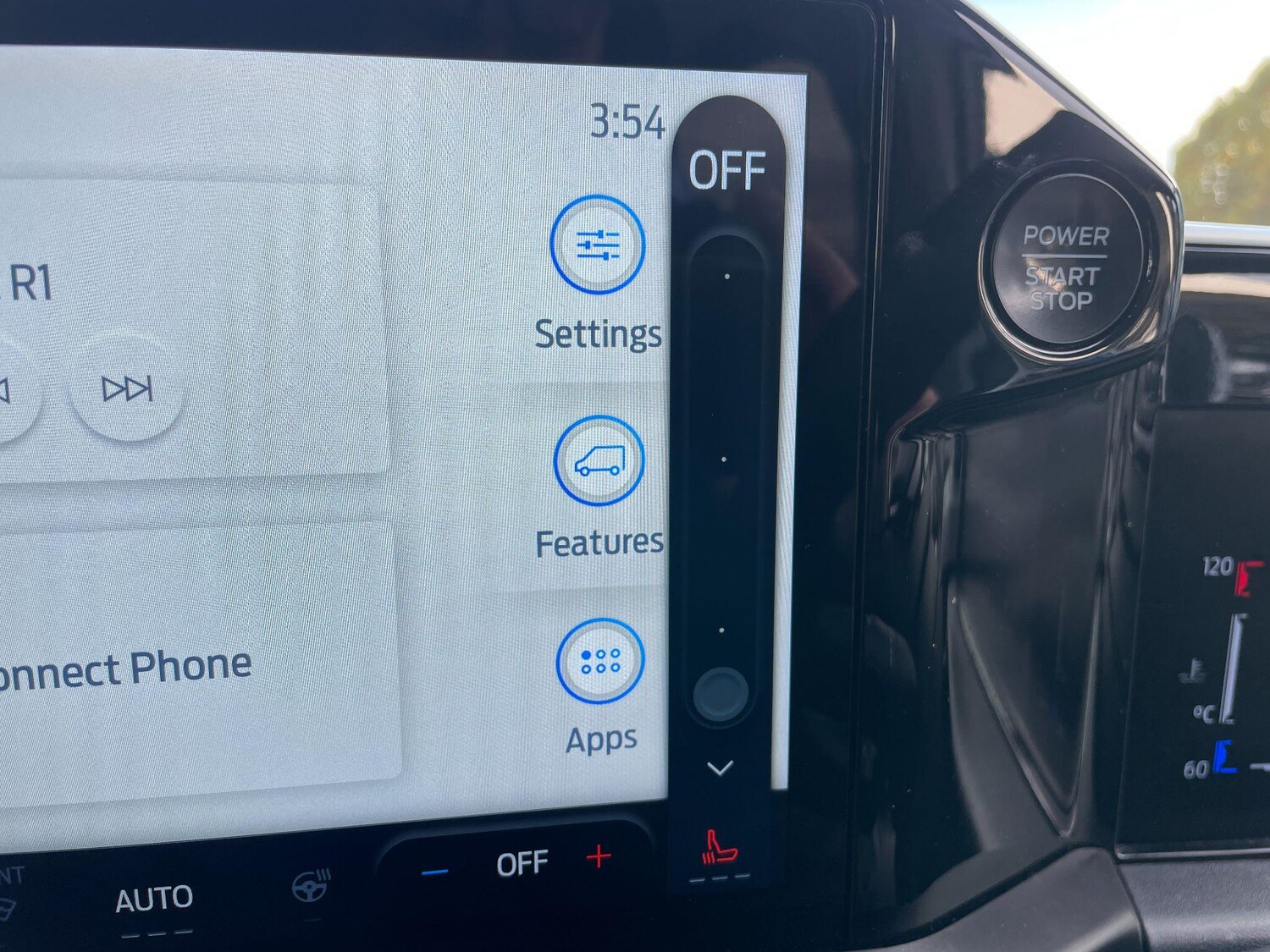 Used Ford Transit Custom 2024 for sale - 76398671: Photo 25