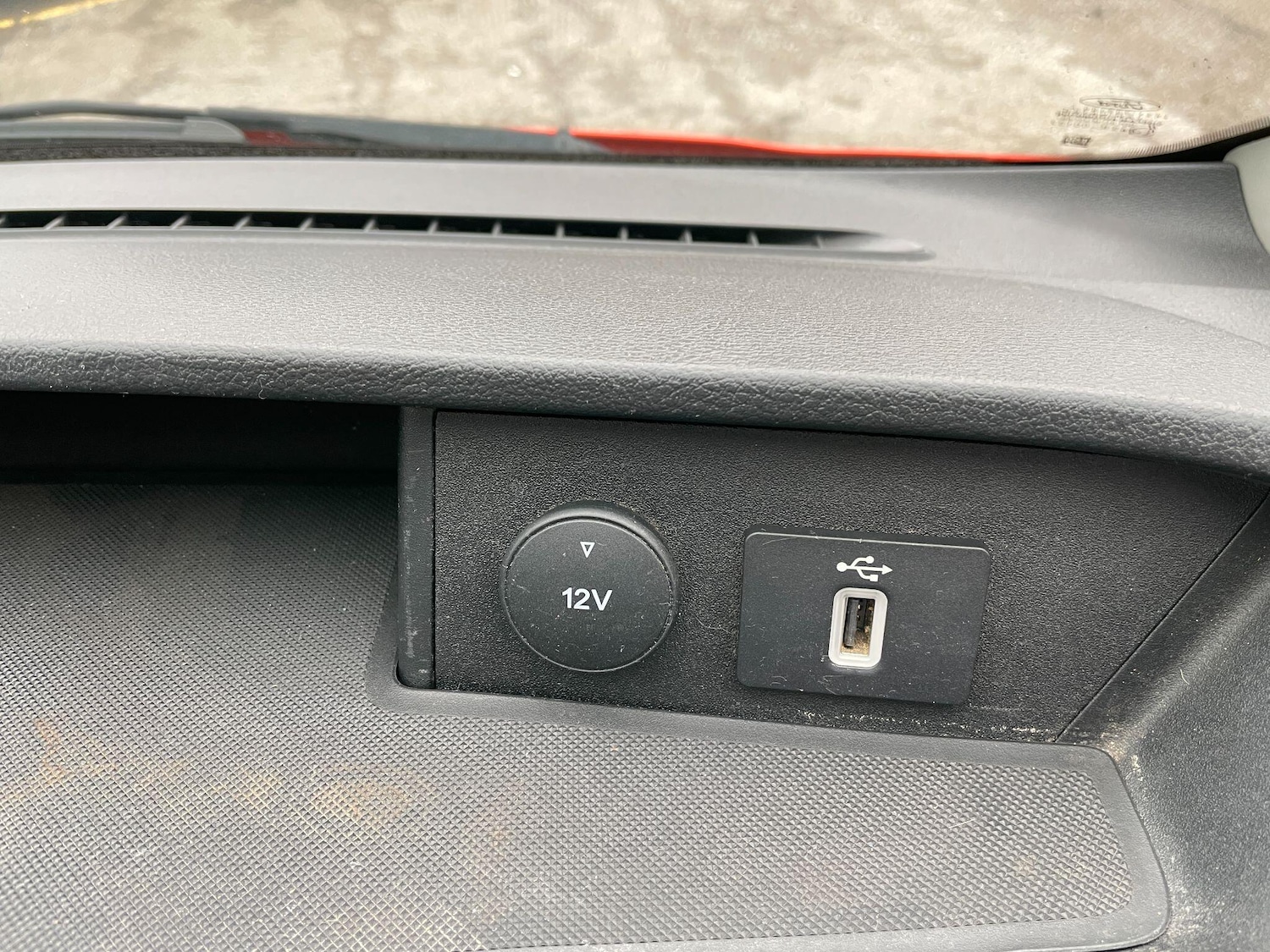 Used Ford Transit Custom 2021 for sale - 76899082: Photo 14