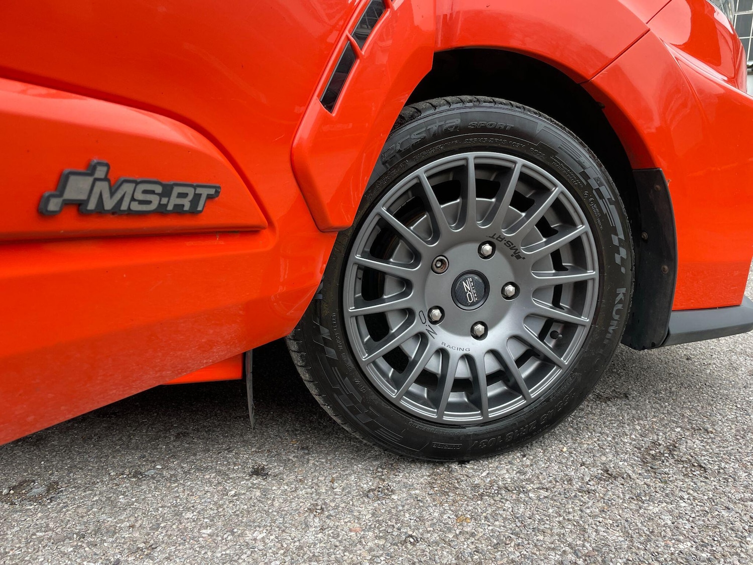 Used Ford Transit Custom 2021 for sale - 76899082: Photo 15