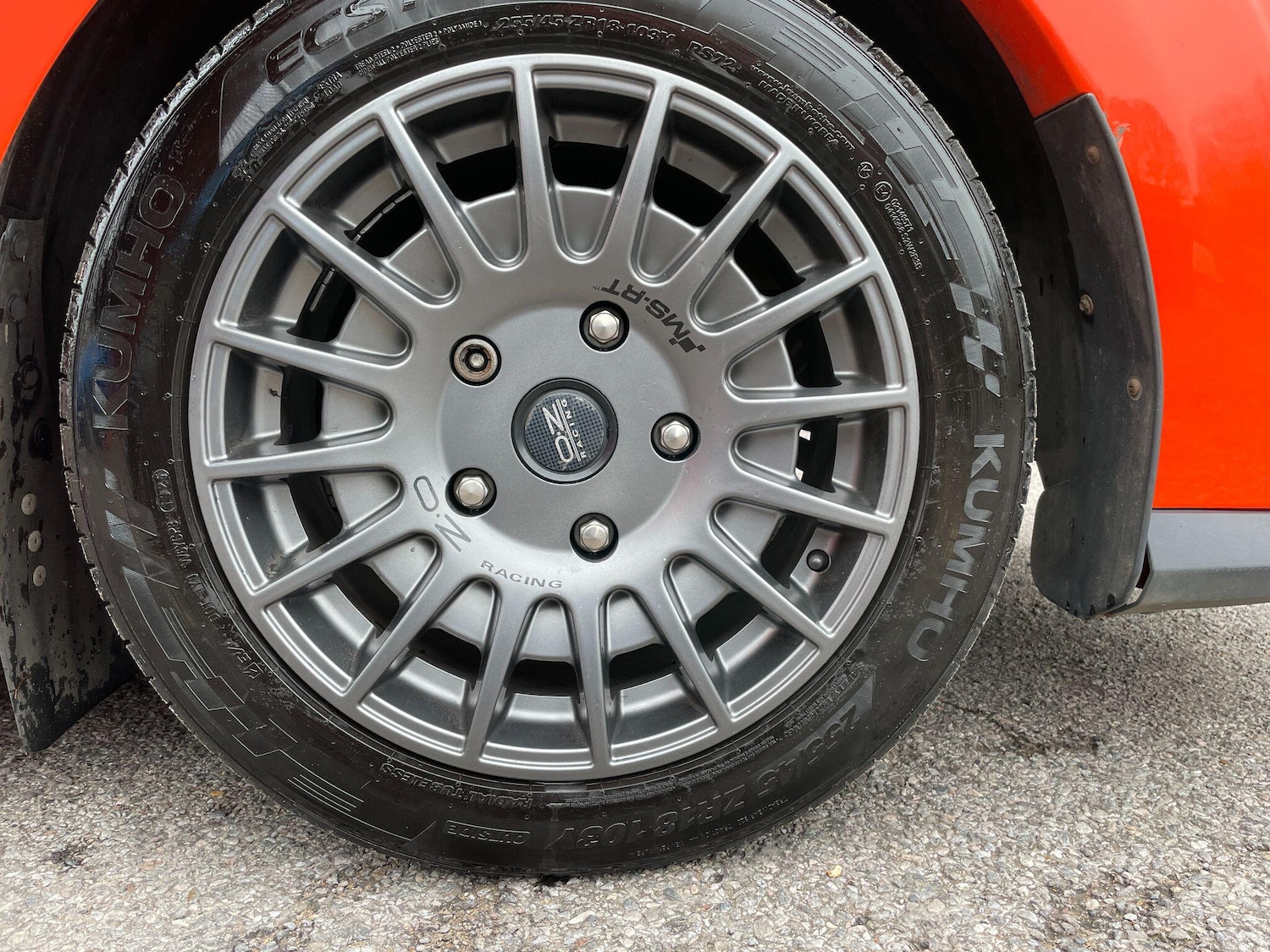 Used Ford Transit Custom 2021 for sale - 76899082: Photo 16