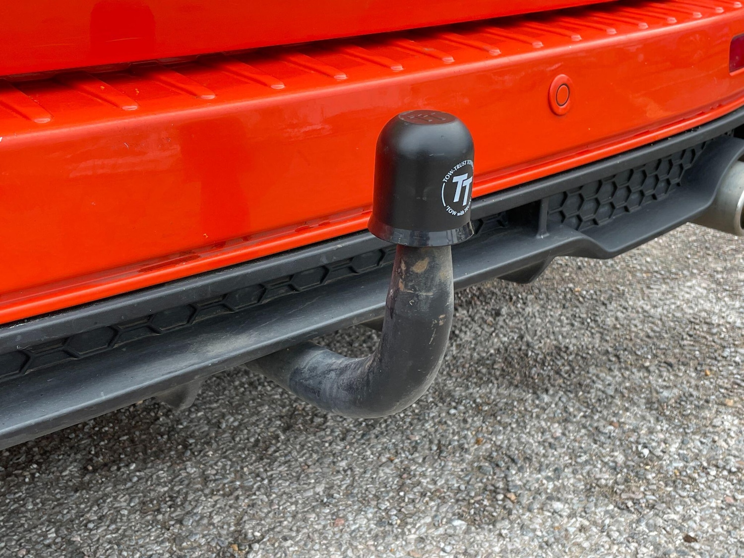 Used Ford Transit Custom 2021 for sale - 76899082: Photo 20