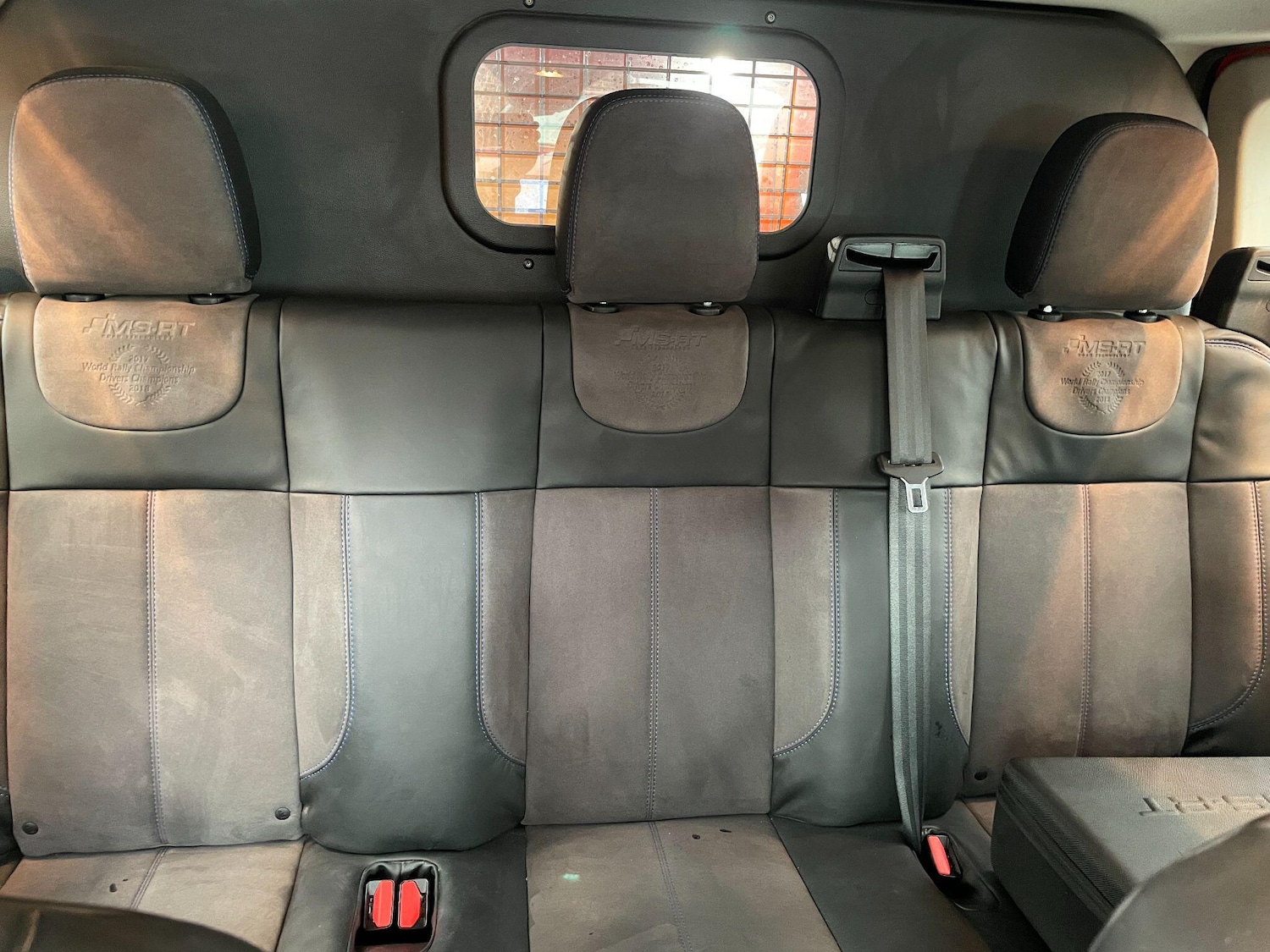 Used Ford Transit Custom 2021 for sale - 76899082: Photo 29