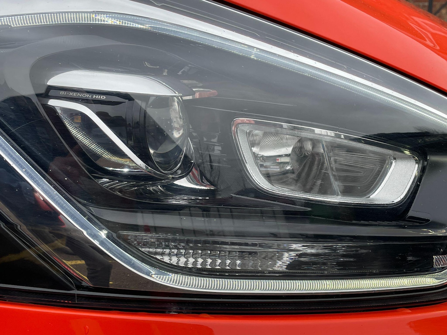 Used Ford Transit Custom 2021 for sale - 76899082: Photo 30