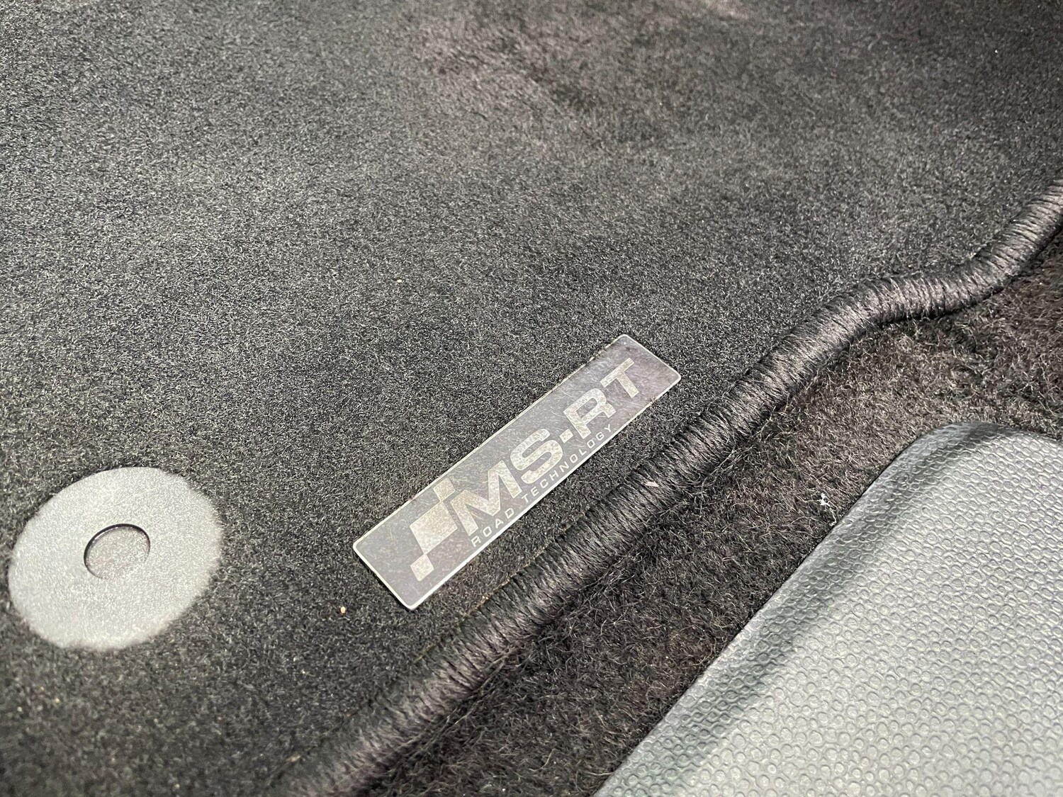 Used Ford Transit Custom 2021 for sale - 76899082: Photo 31