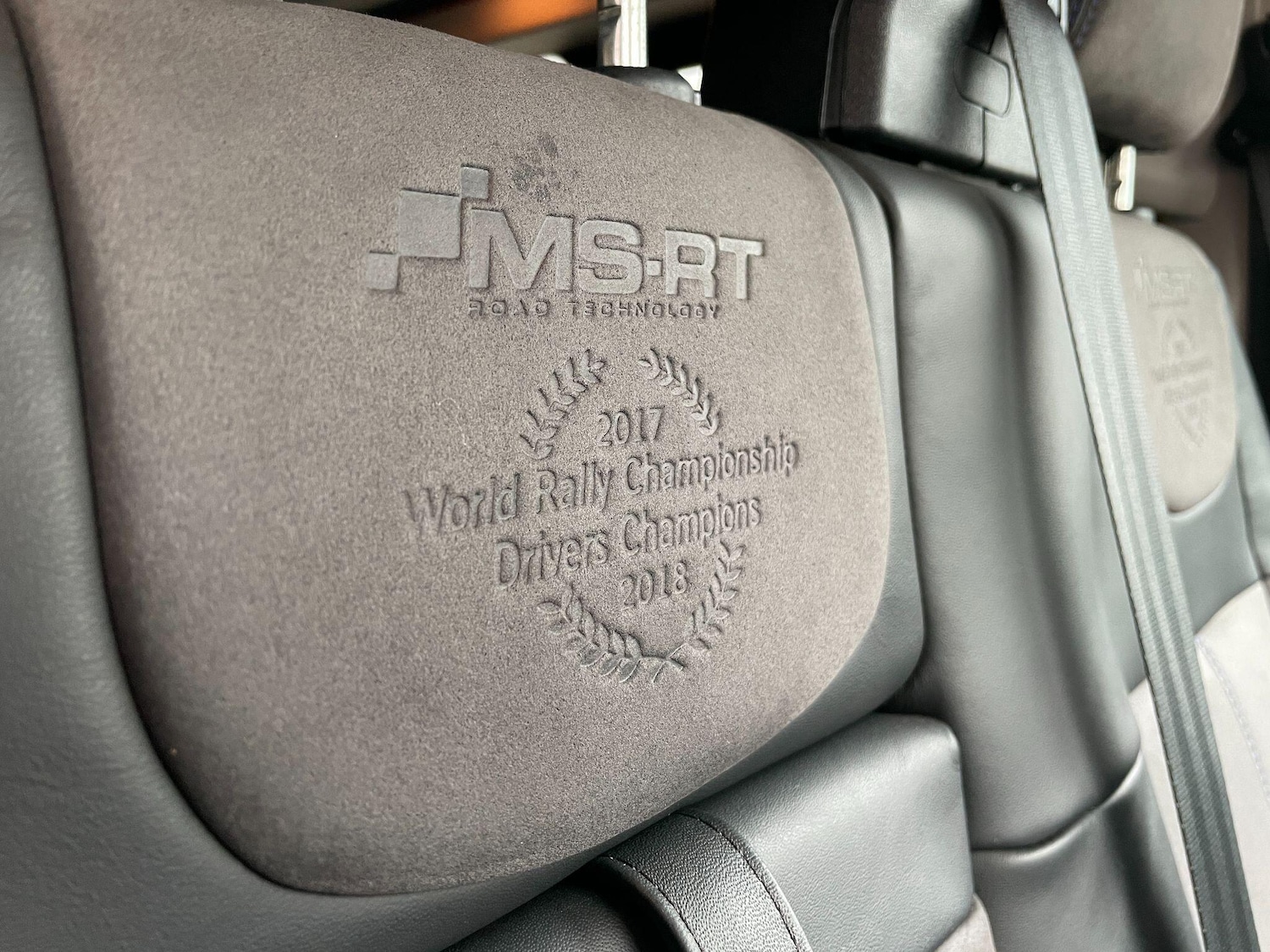 Used Ford Transit Custom 2021 for sale - 76899082: Photo 32