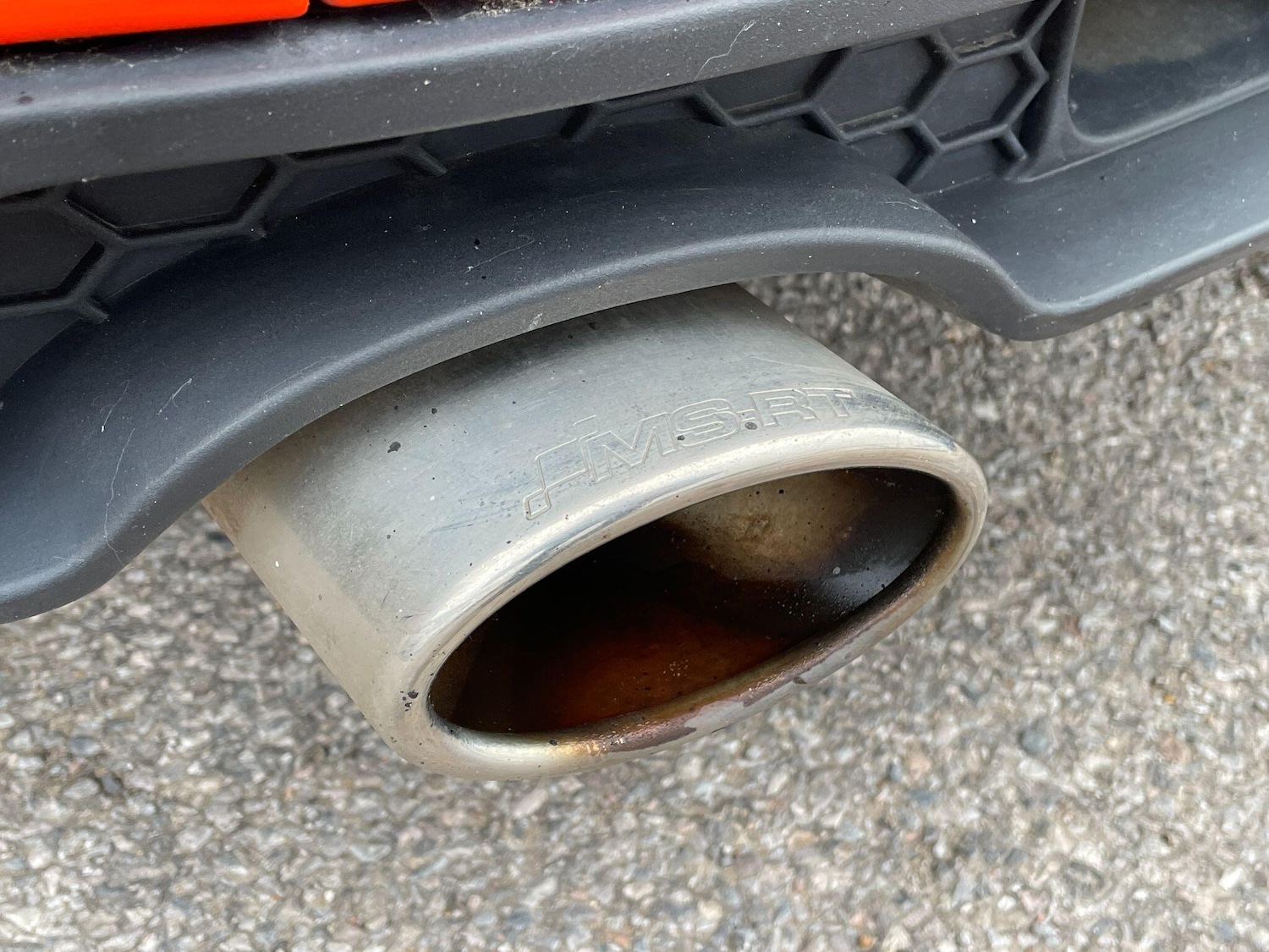 Used Ford Transit Custom 2021 for sale - 76899082: Photo 33