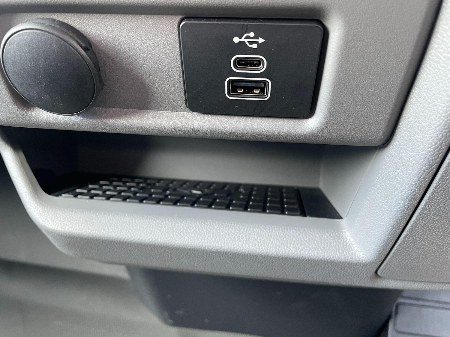 Used Ford Transit Custom 2025 for sale - 77908874: Photo 14