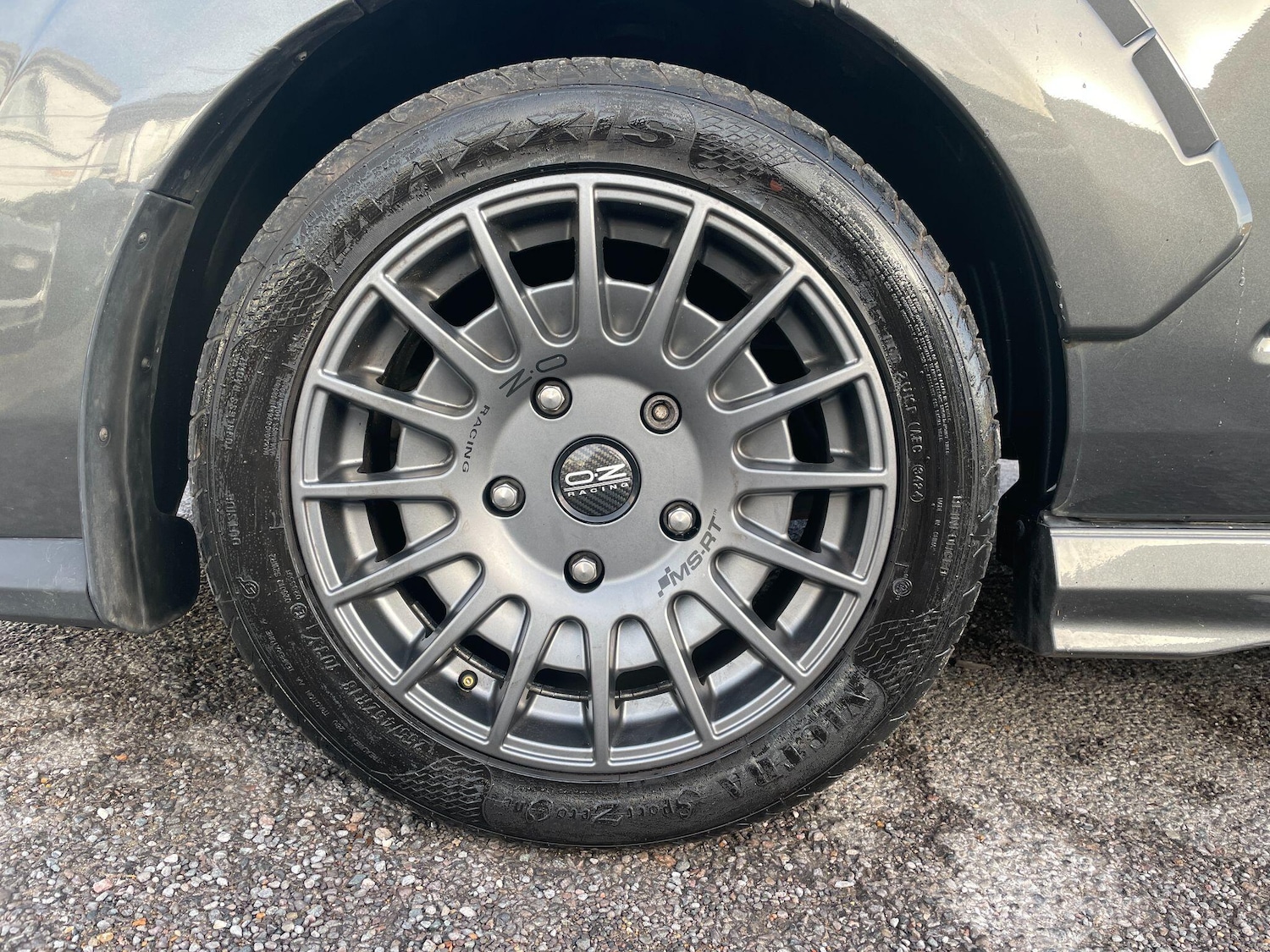 Used Ford Transit Custom 2023 for sale - 77050003: Photo 15