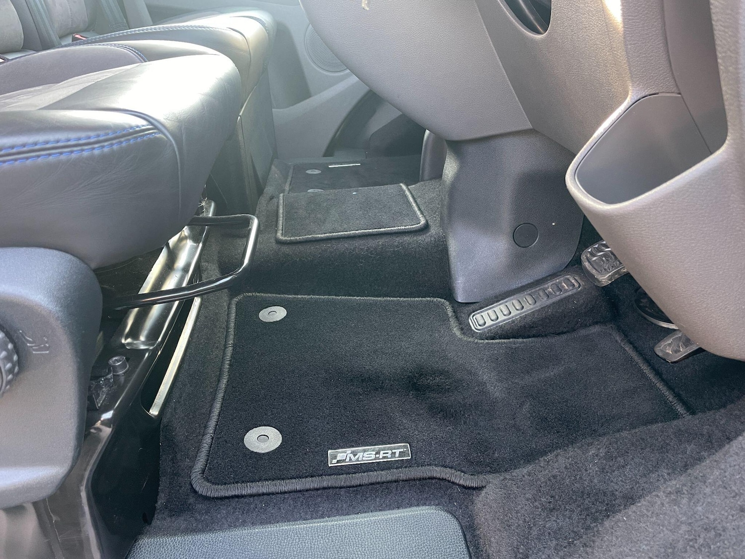 Used Ford Transit Custom 2023 for sale - 77050003: Photo 33