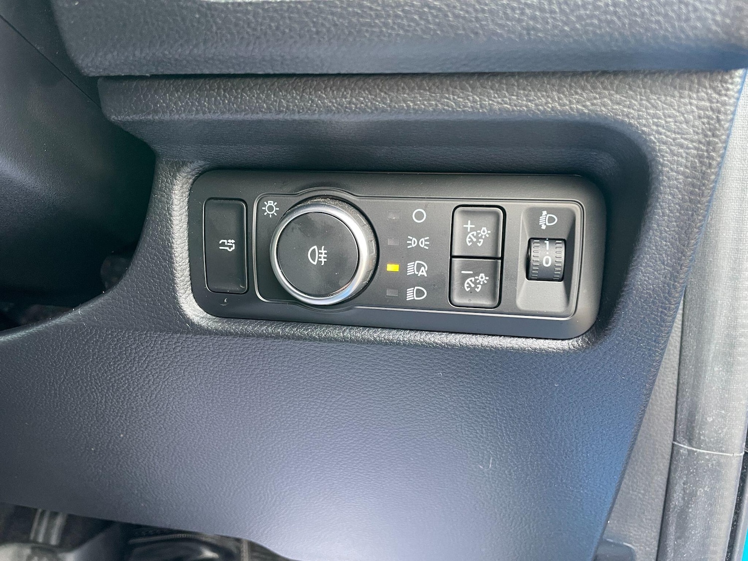 Used Ford Ranger 2025 for sale - 76913975: Photo 13