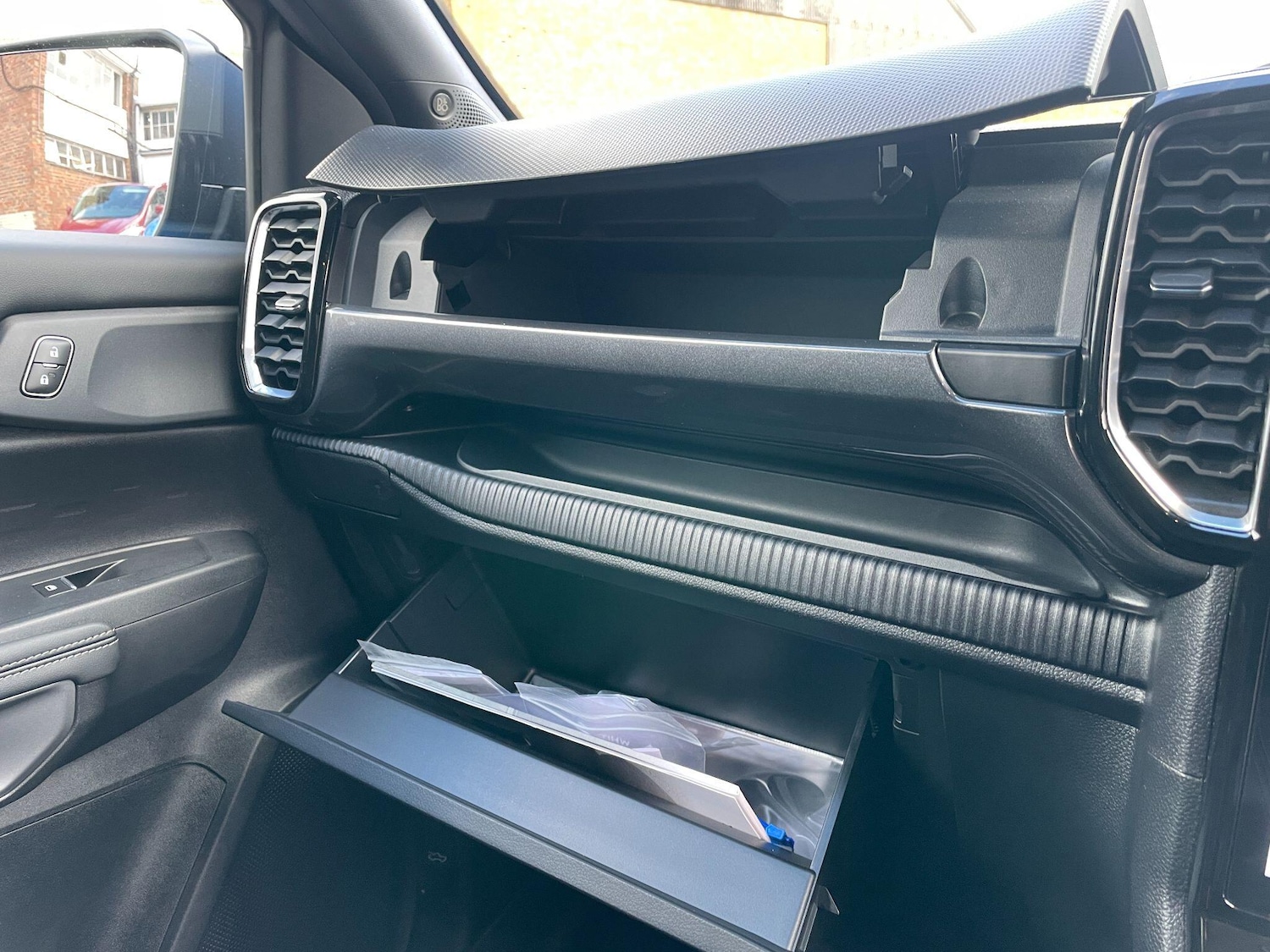 Used Ford Ranger 2025 for sale - 76913975: Photo 26