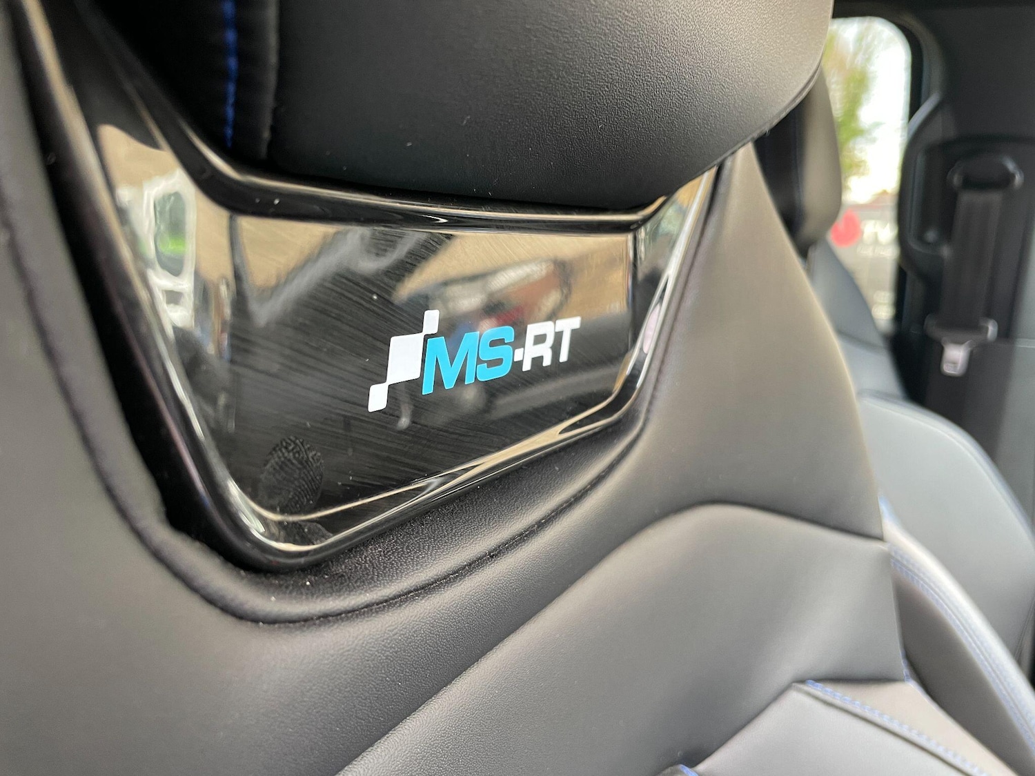 Used Ford Ranger 2025 for sale - 76913975: Photo 28