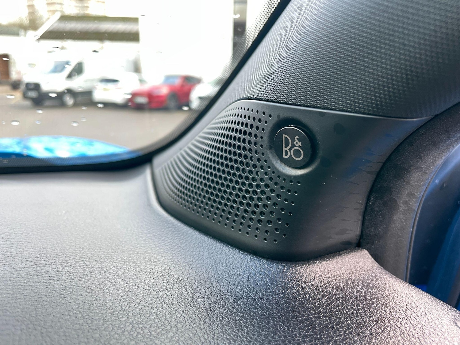 Used Ford Ranger 2025 for sale - 76913975: Photo 29