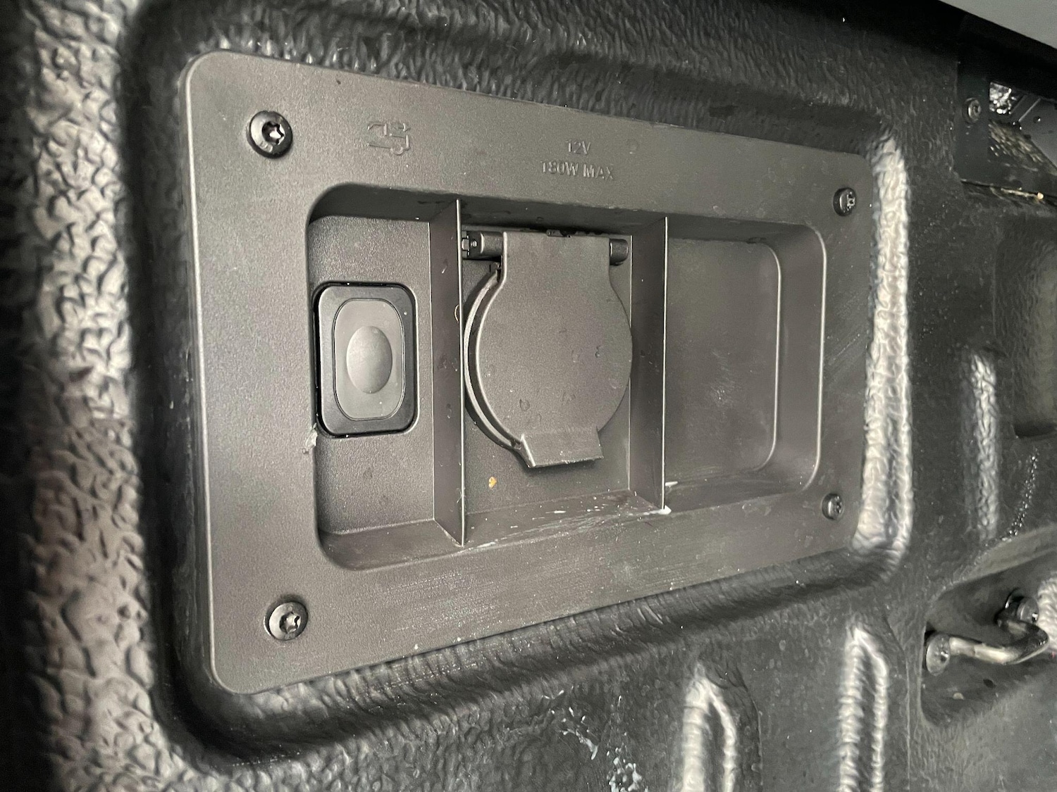 Used Ford Ranger 2025 for sale - 76913975: Photo 30