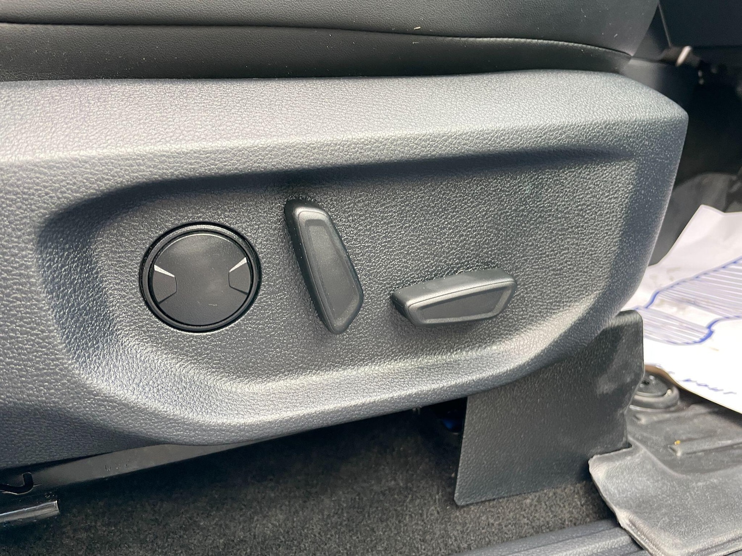 Used Ford Ranger 2025 for sale - 76913975: Photo 9