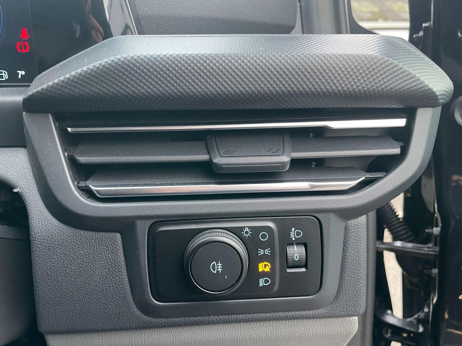 Used Ford Transit Custom 2025 for sale - 77131561: Photo 20