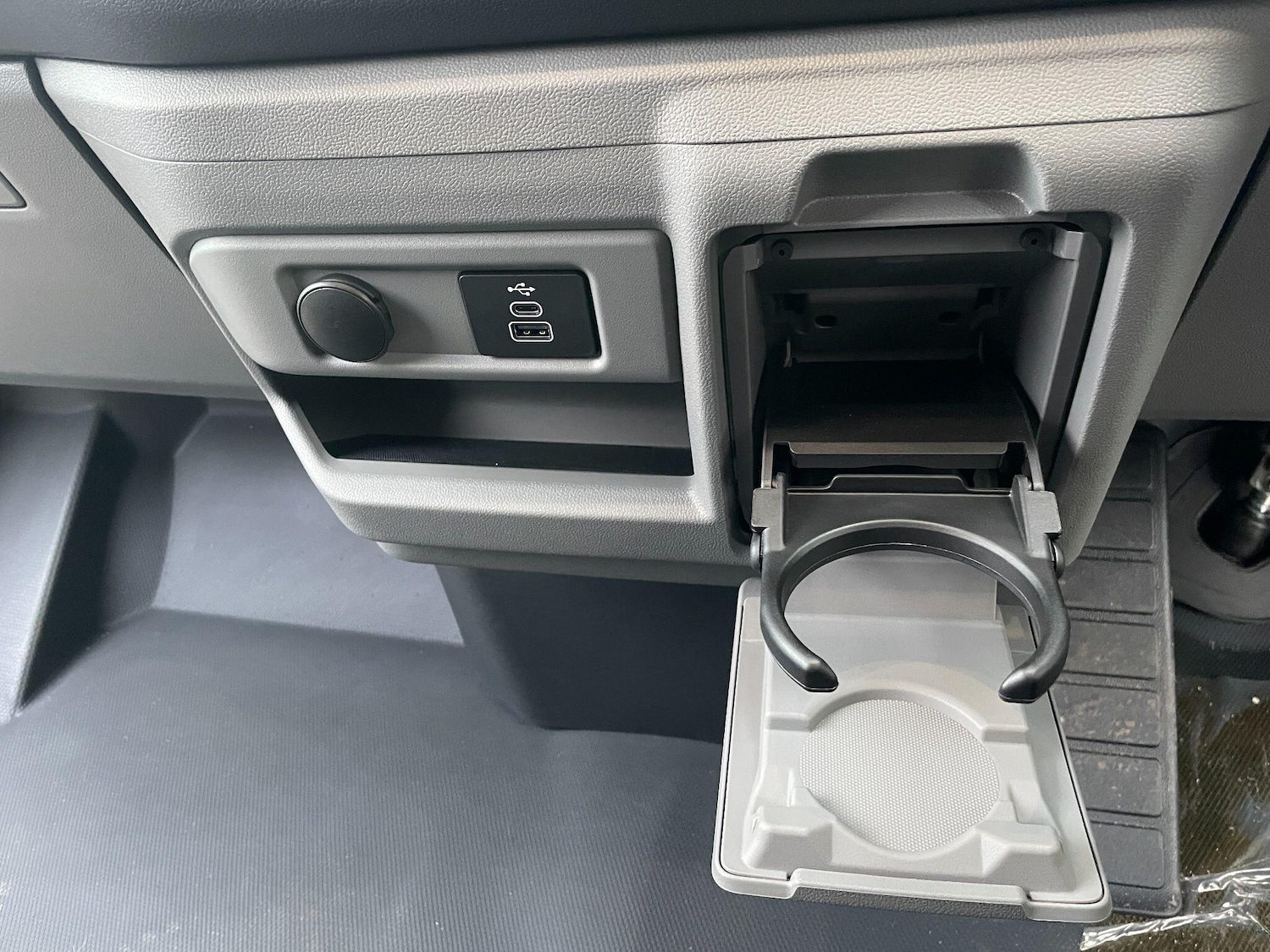 Used Ford Transit Custom 2025 for sale - 77131561: Photo 26