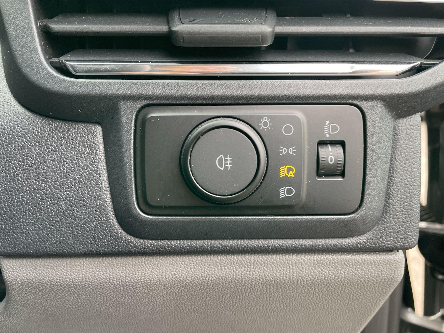 Used Ford Transit Custom 2024 for sale - 77657814: Photo 13